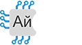 iService
